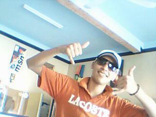 fichayssel